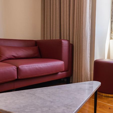 Liberdade Concept 2Bdr Apartment By Lovelystay Lisboa Εξωτερικό φωτογραφία