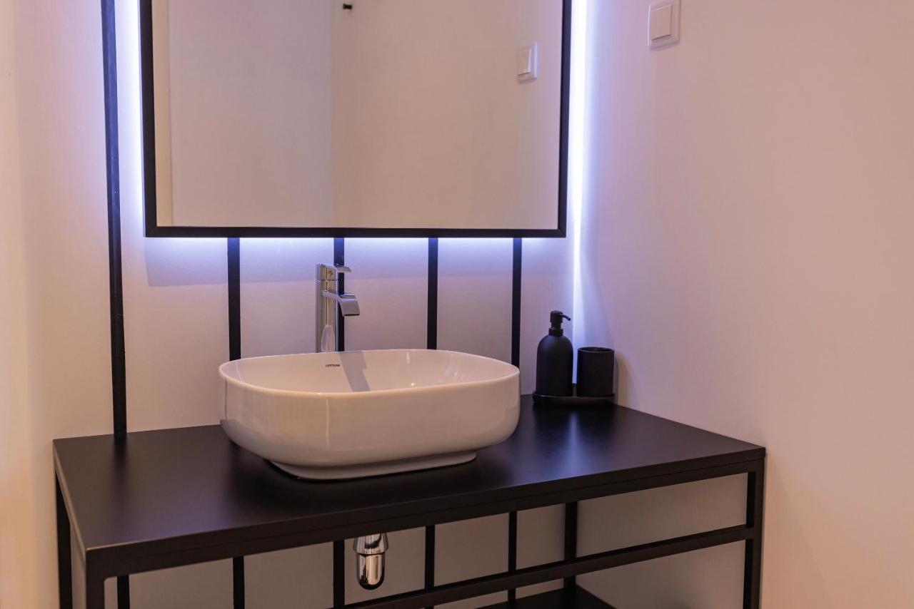 Liberdade Concept 2Bdr Apartment By Lovelystay Lisboa Εξωτερικό φωτογραφία