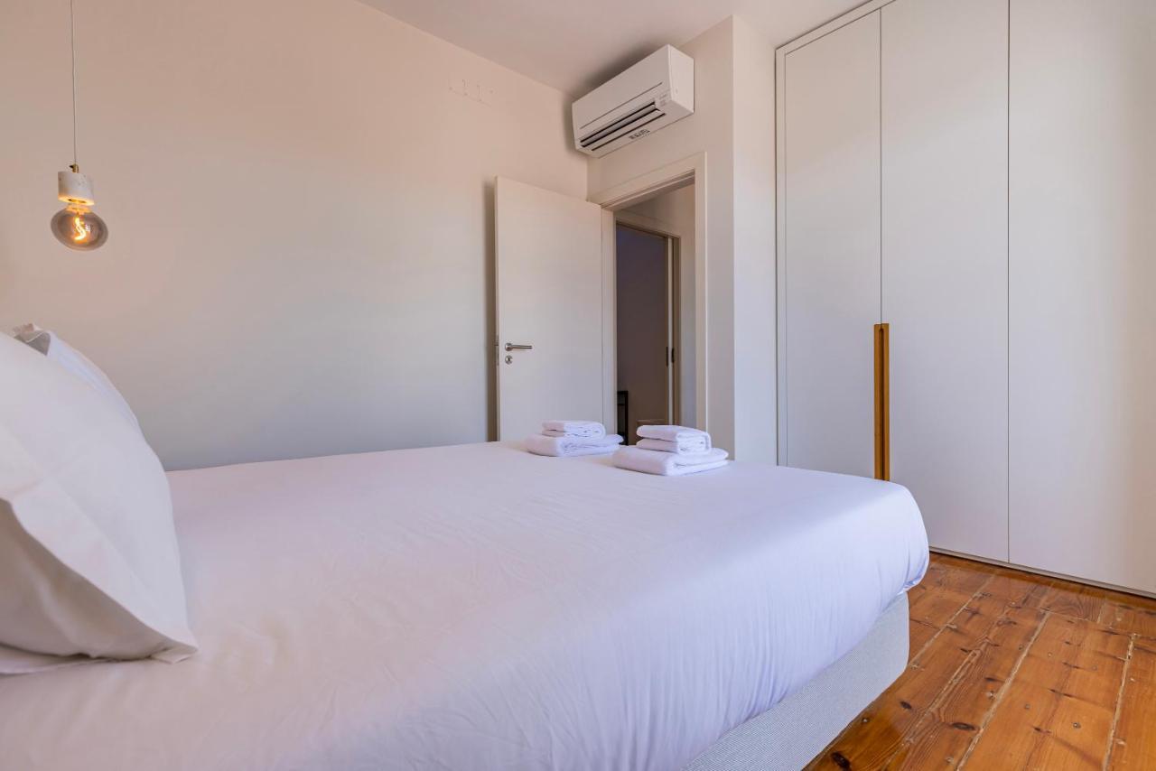 Liberdade Concept 2Bdr Apartment By Lovelystay Lisboa Εξωτερικό φωτογραφία