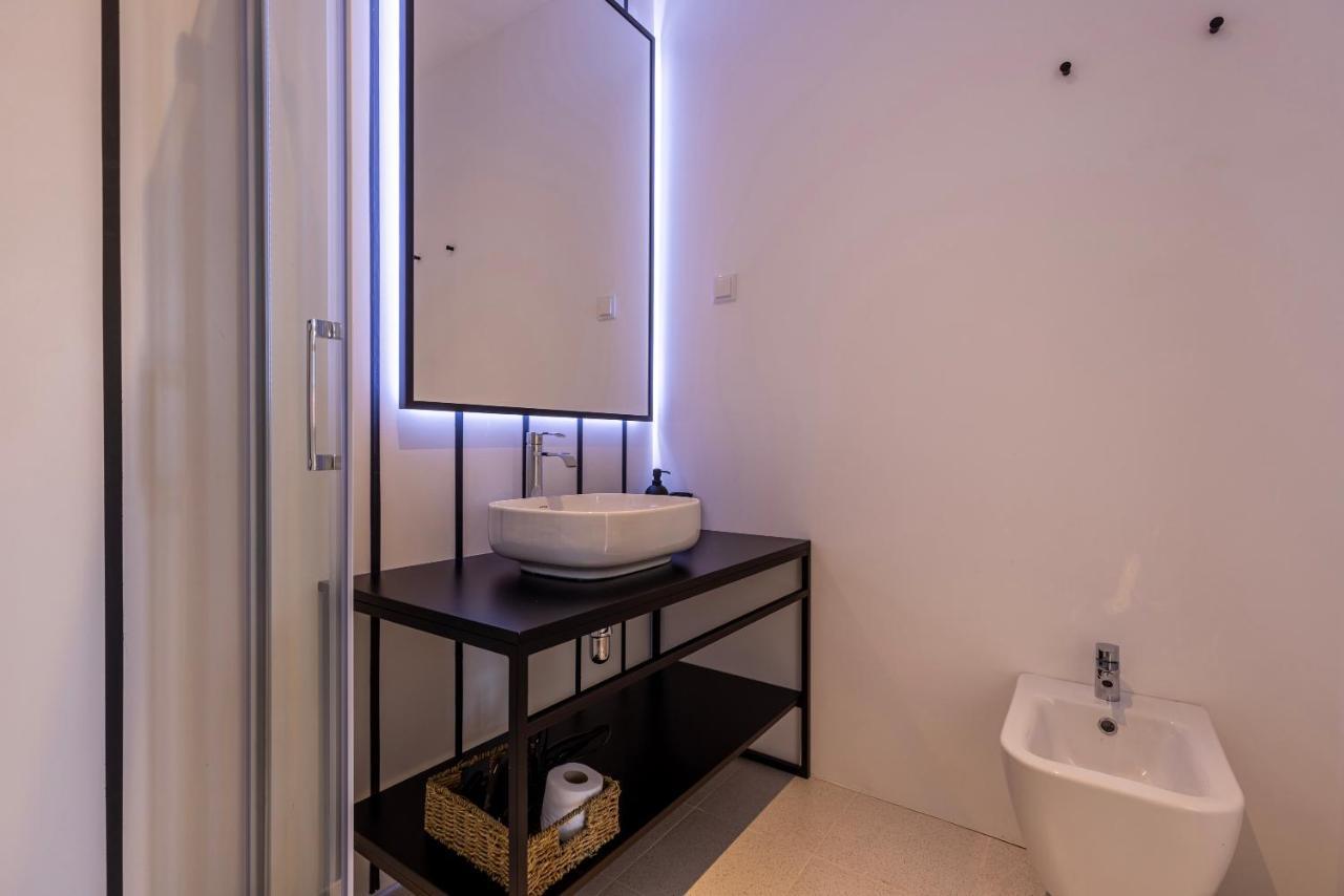 Liberdade Concept 2Bdr Apartment By Lovelystay Lisboa Εξωτερικό φωτογραφία